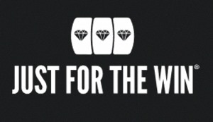 Just For The Win