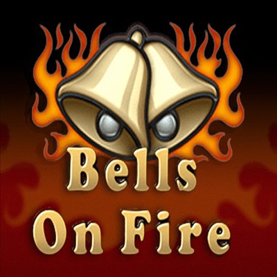 Bells On Fire