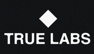 True Labs